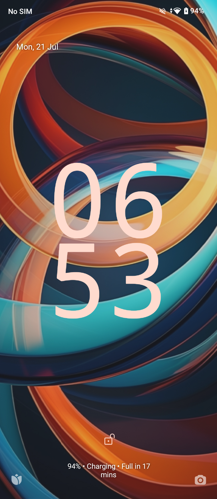 Khyati Kasundra  Doe Mobile